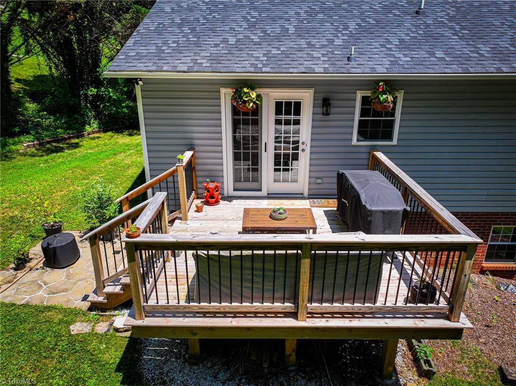 169 Bridgewater Road