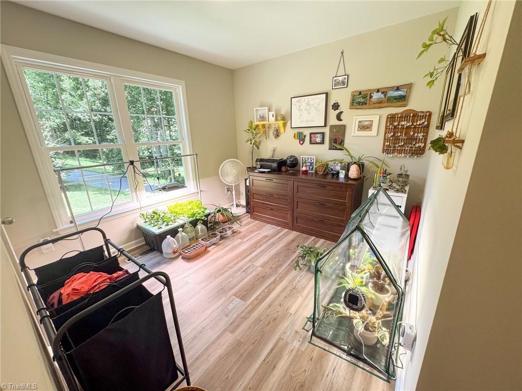 169 Bridgewater Road