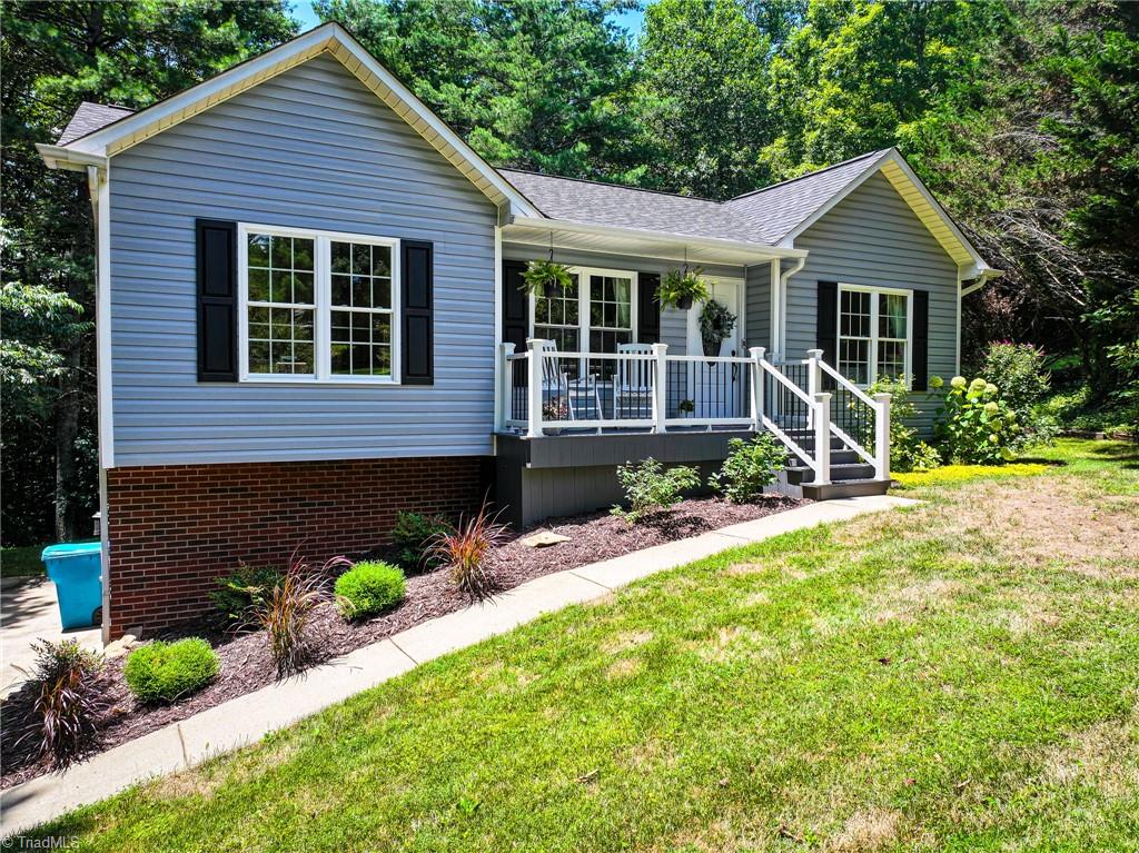 169 Bridgewater Road