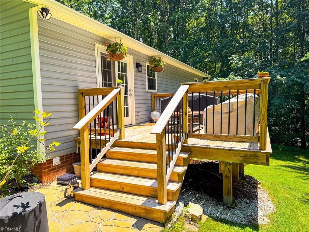 169 Bridgewater Road