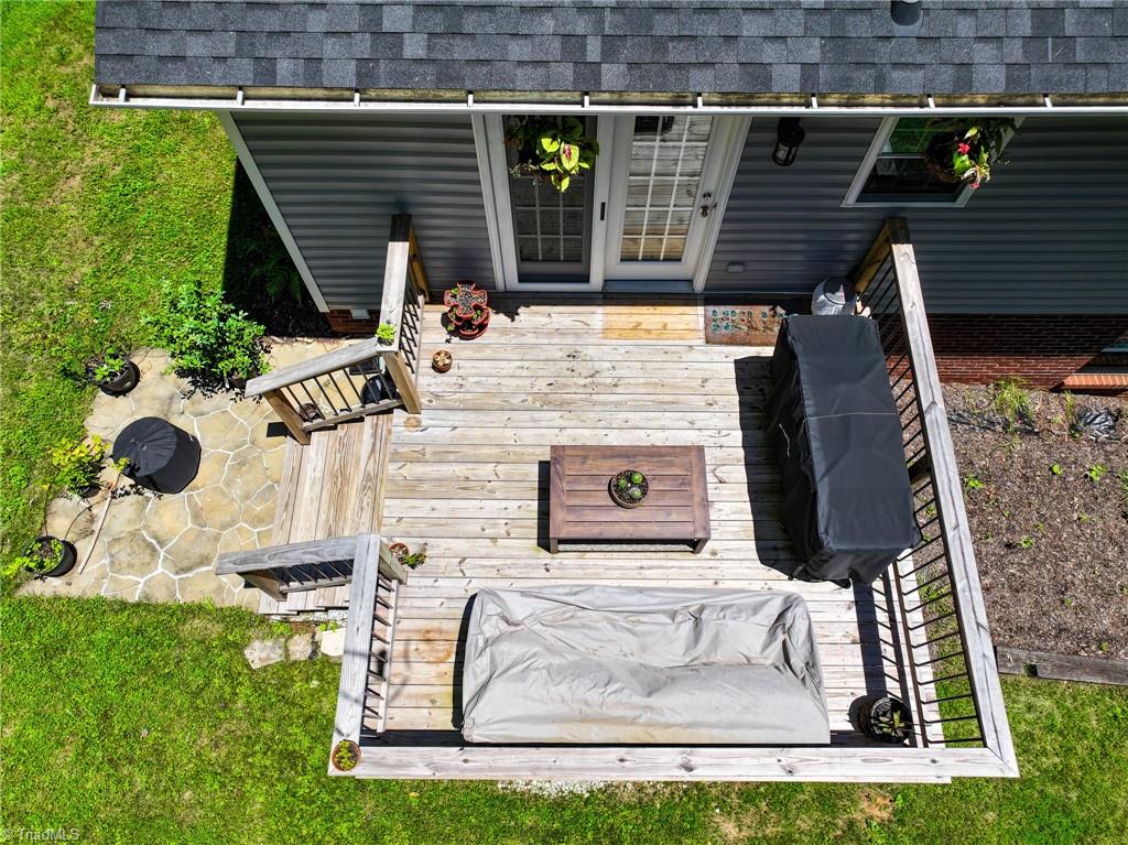 169 Bridgewater Road