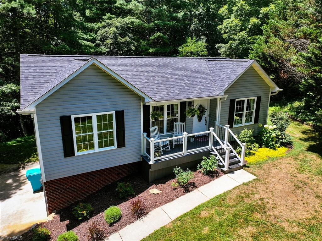 169 Bridgewater Road