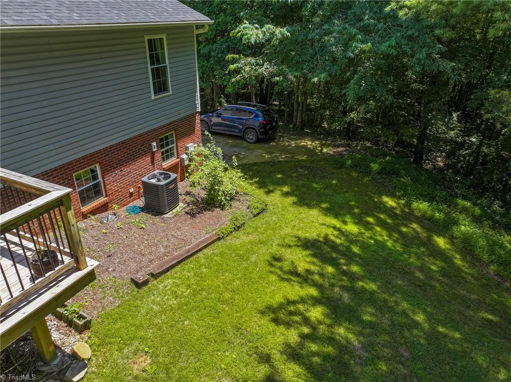 169 Bridgewater Road
