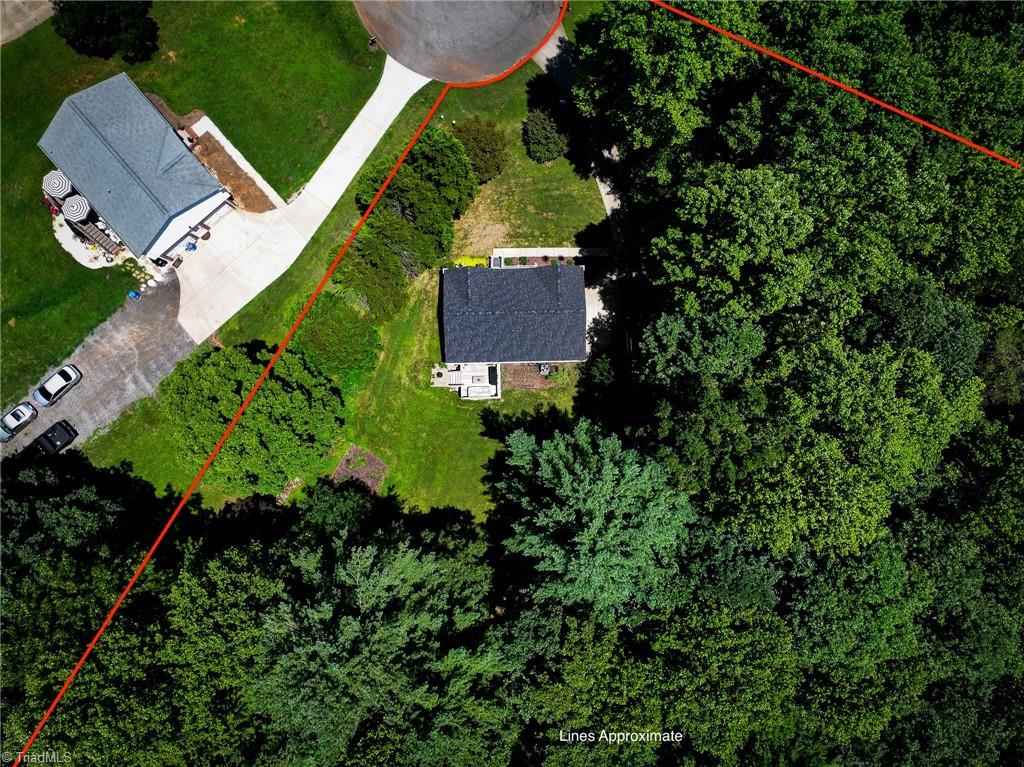 169 Bridgewater Road