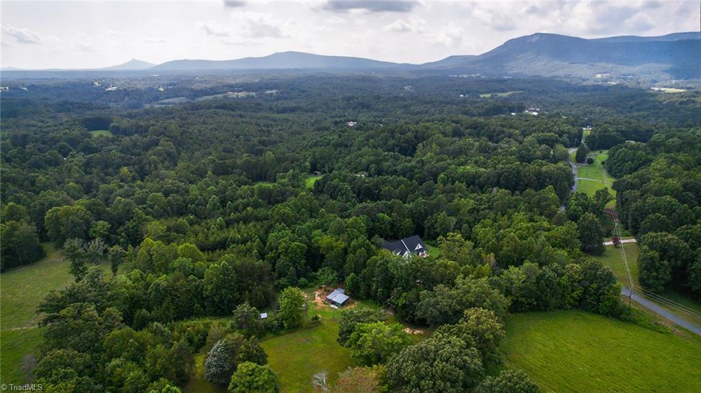 1095 Big Oak Road