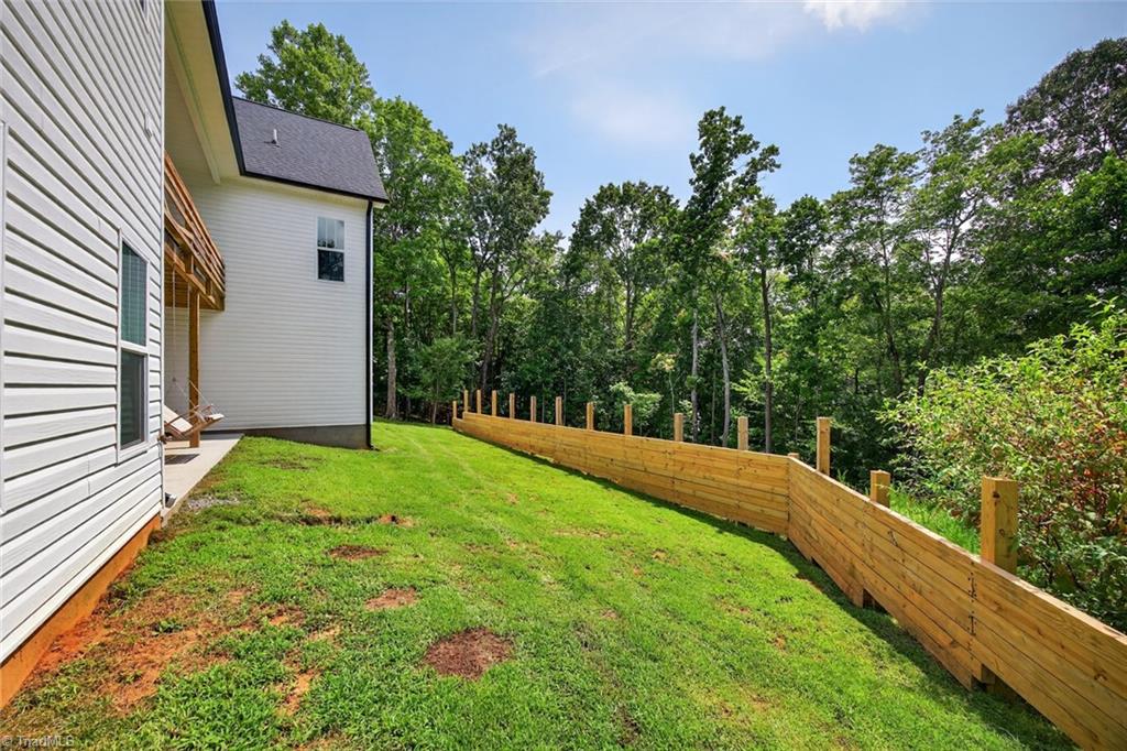1095 Big Oak Road