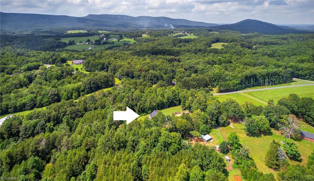 1095 Big Oak Road