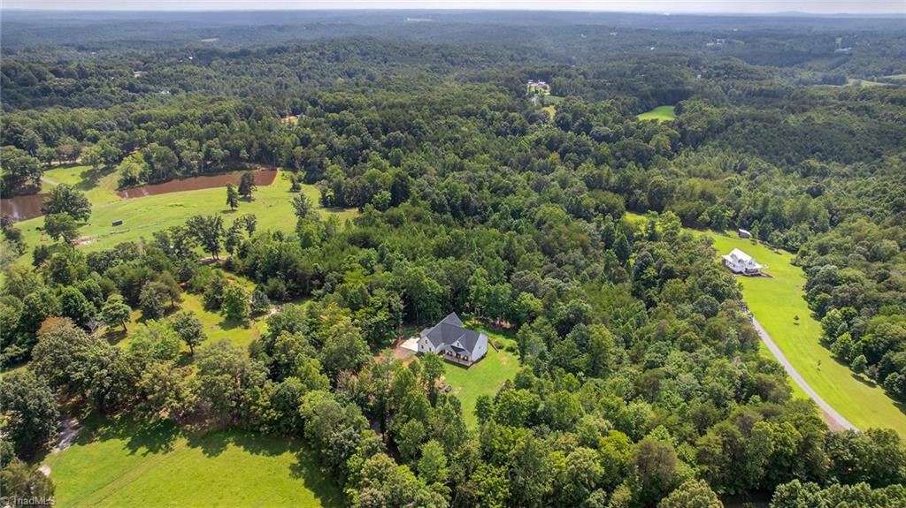 1095 Big Oak Road
