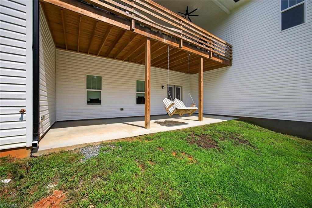 1095 Big Oak Road