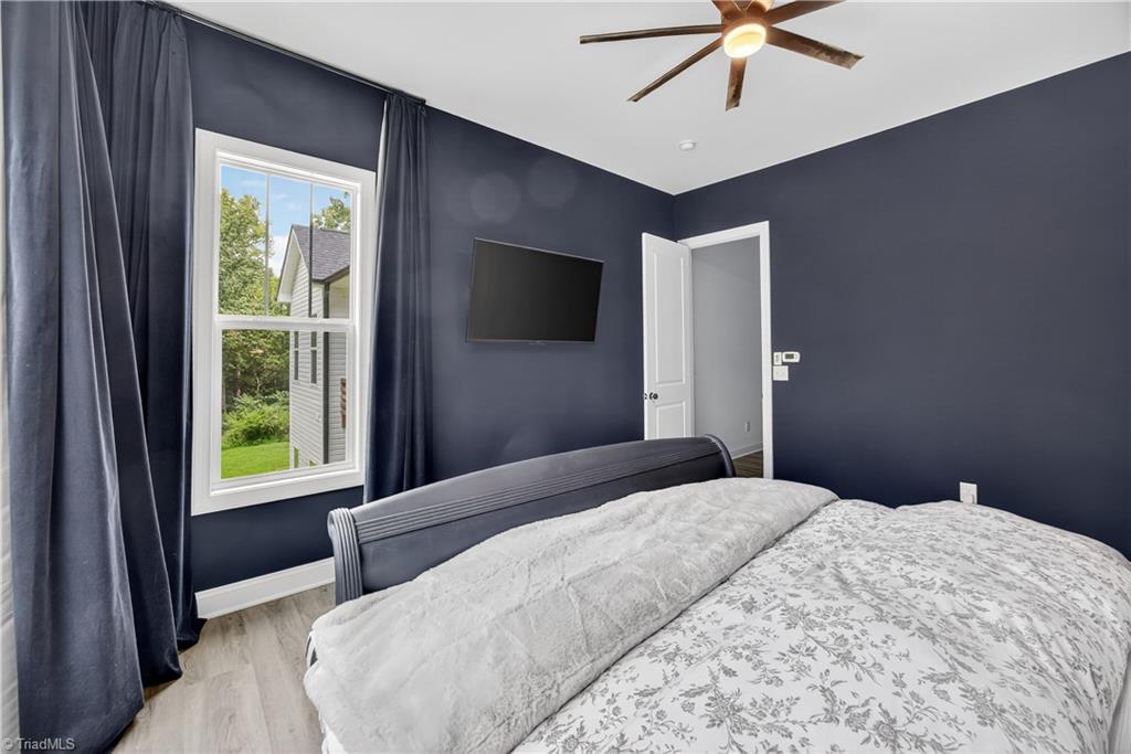 1095 Big Oak Road