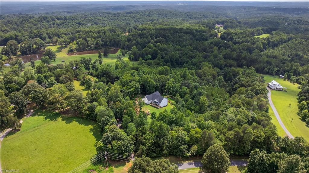 1095 Big Oak Road