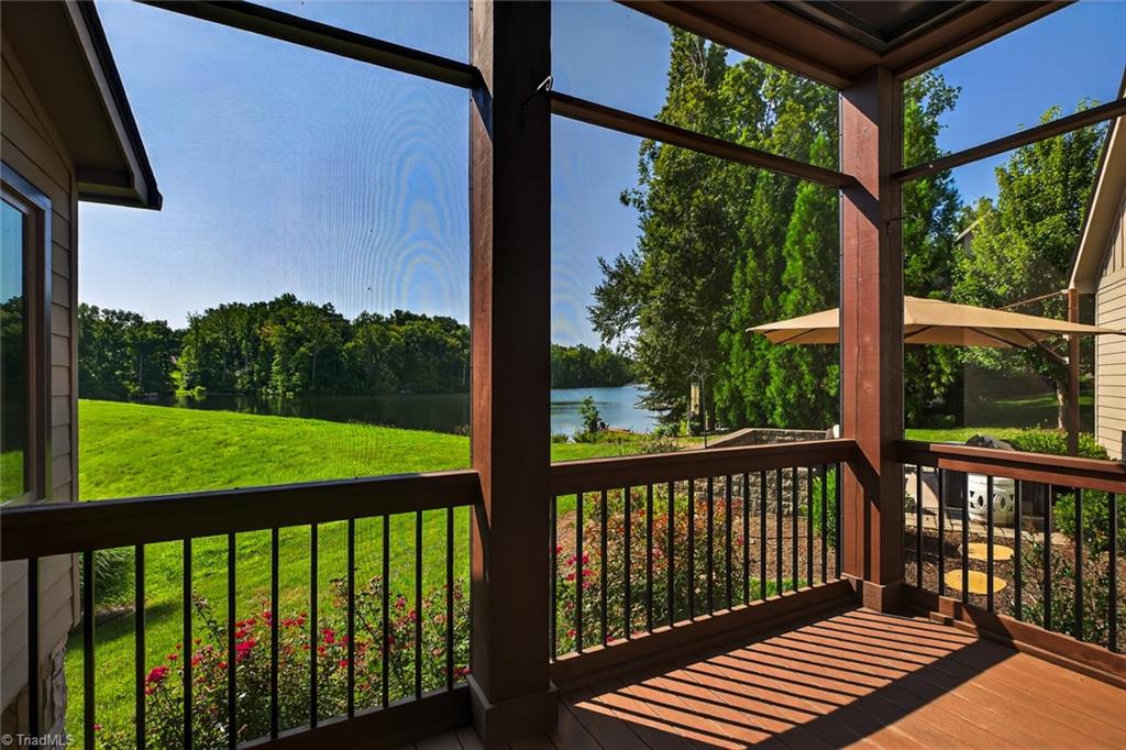 9687 Lissara Camp Court
