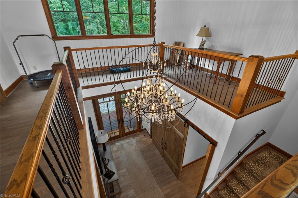 9687 Lissara Camp Court