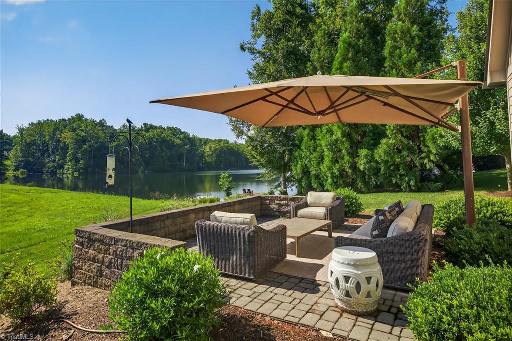 9687 Lissara Camp Court