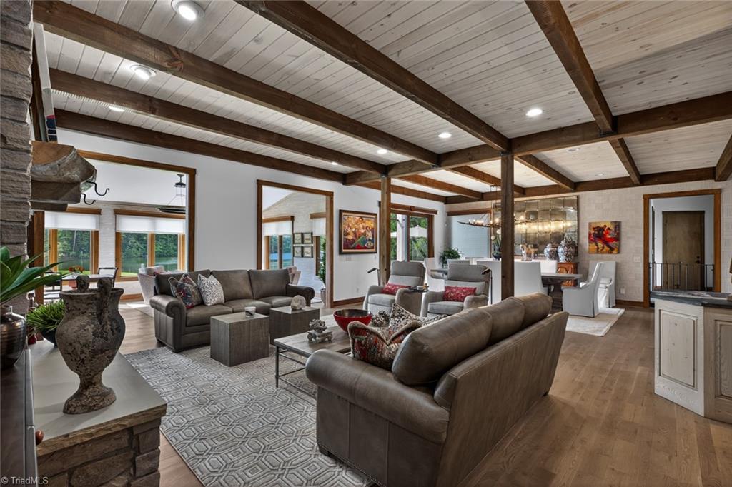 9687 Lissara Camp Court