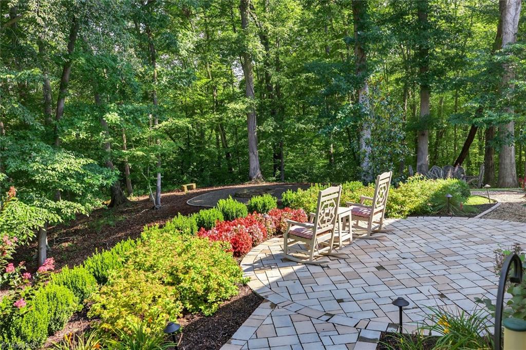 9687 Lissara Camp Court