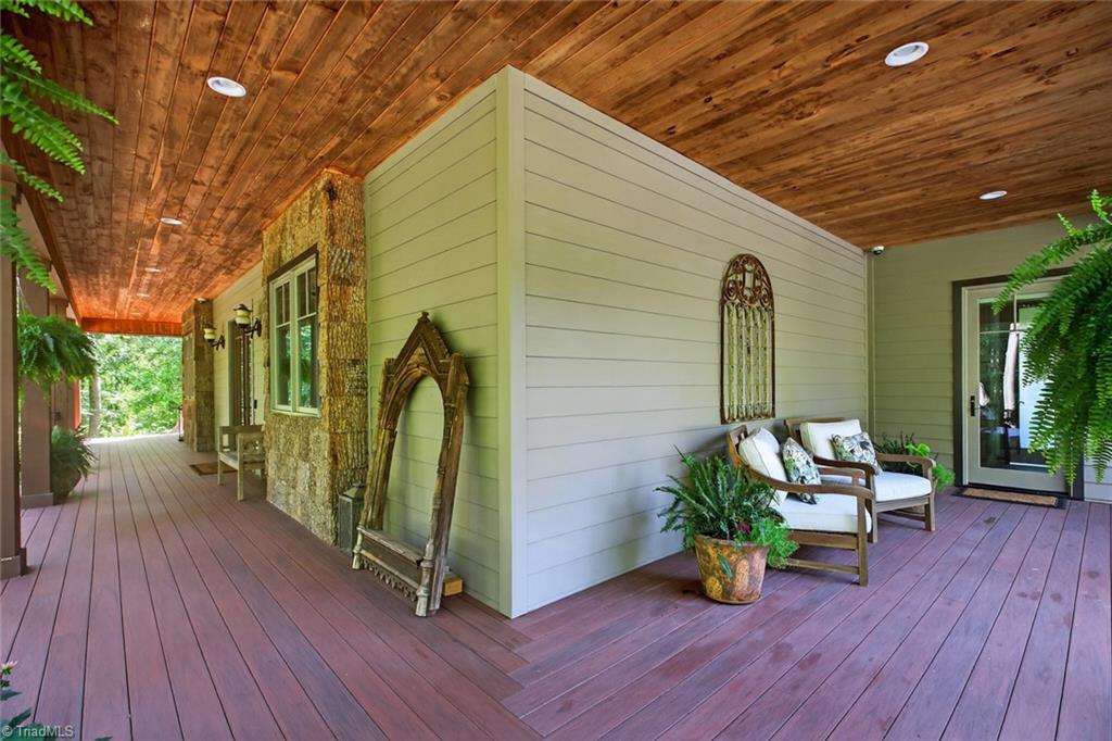 9687 Lissara Camp Court