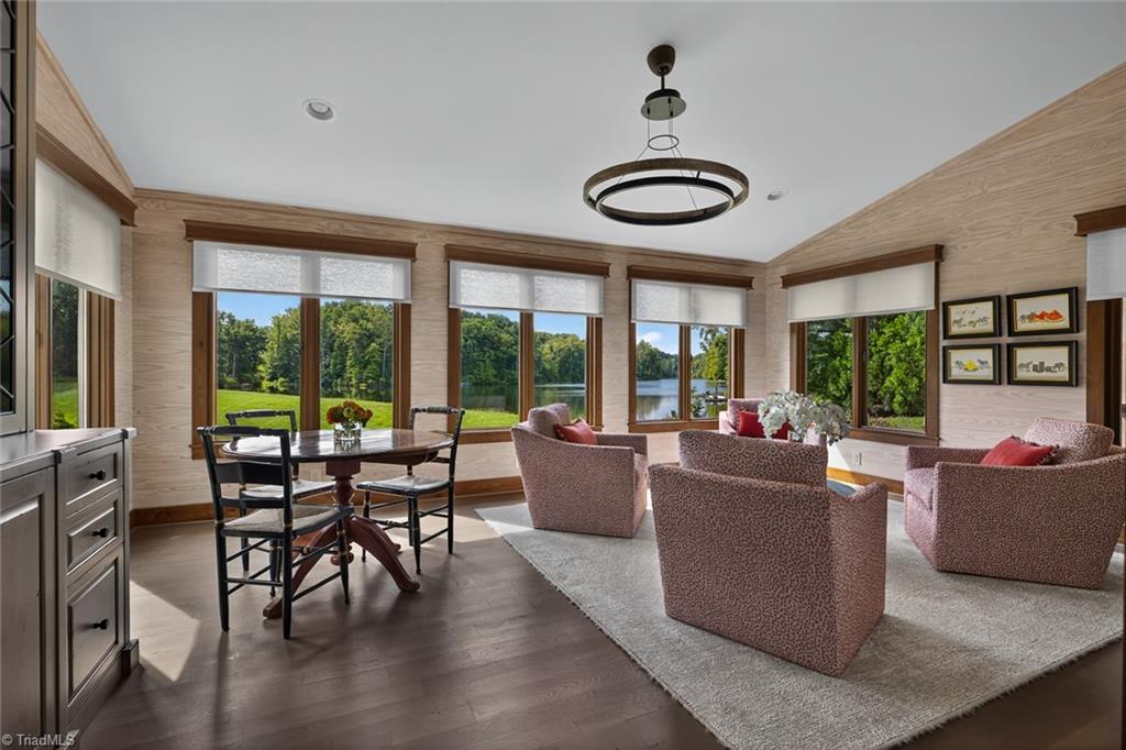 9687 Lissara Camp Court