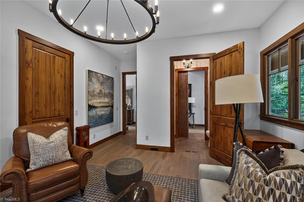 9687 Lissara Camp Court