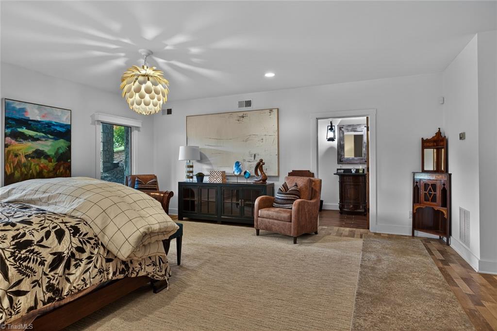 9687 Lissara Camp Court