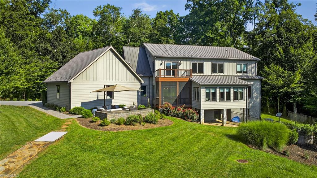 9687 Lissara Camp Court