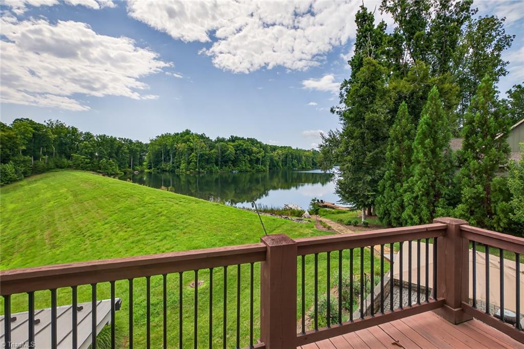 9687 Lissara Camp Court