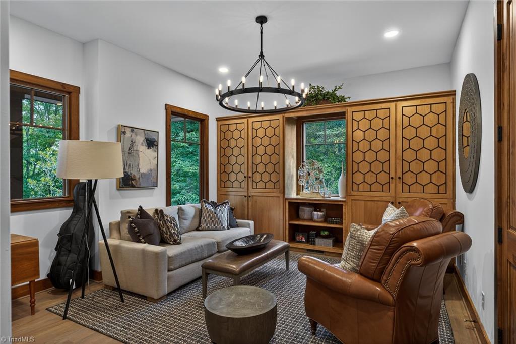 9687 Lissara Camp Court