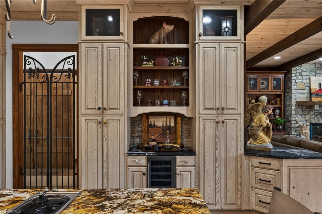 9687 Lissara Camp Court