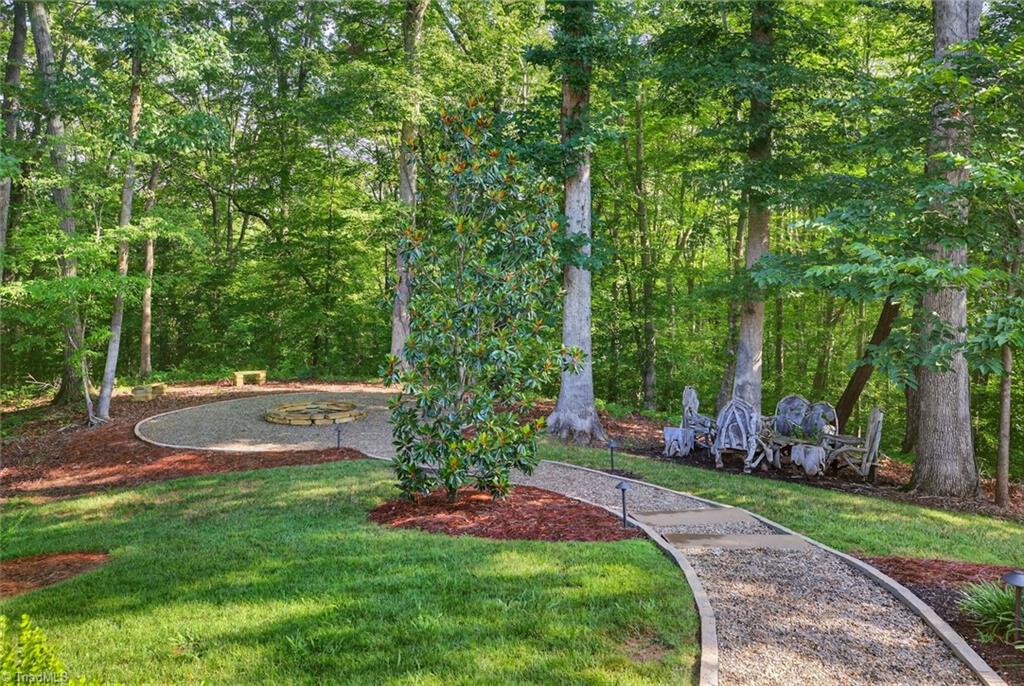 9687 Lissara Camp Court