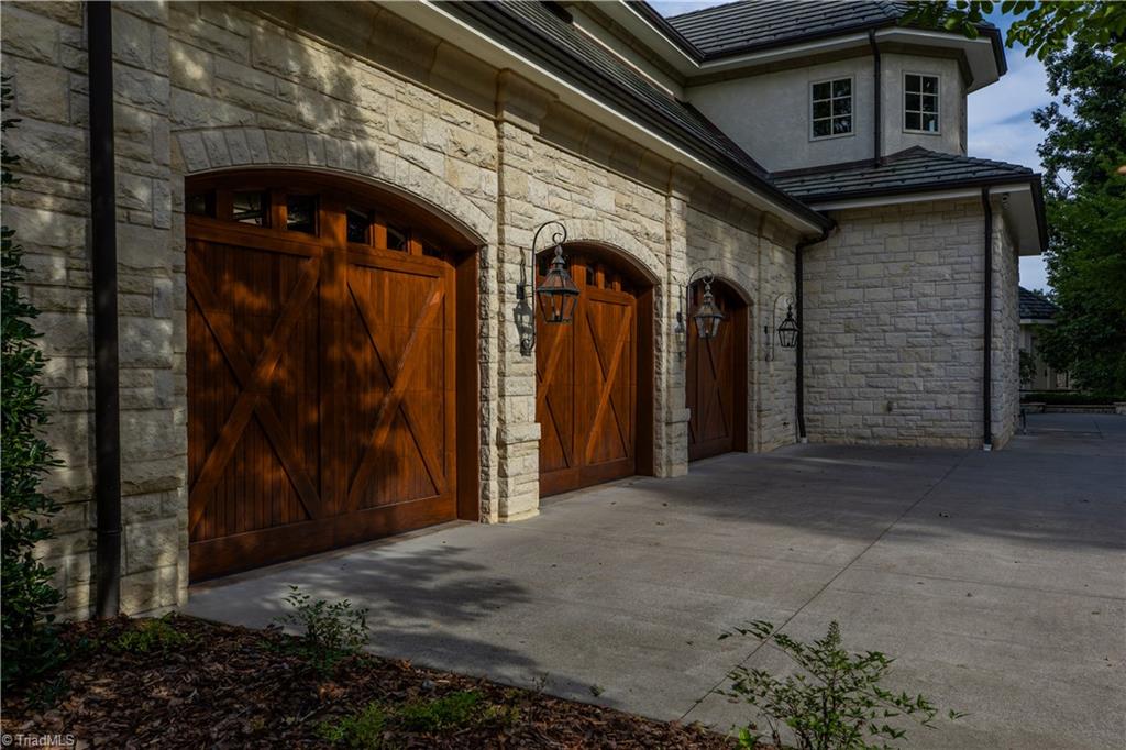 2350 Williams Road