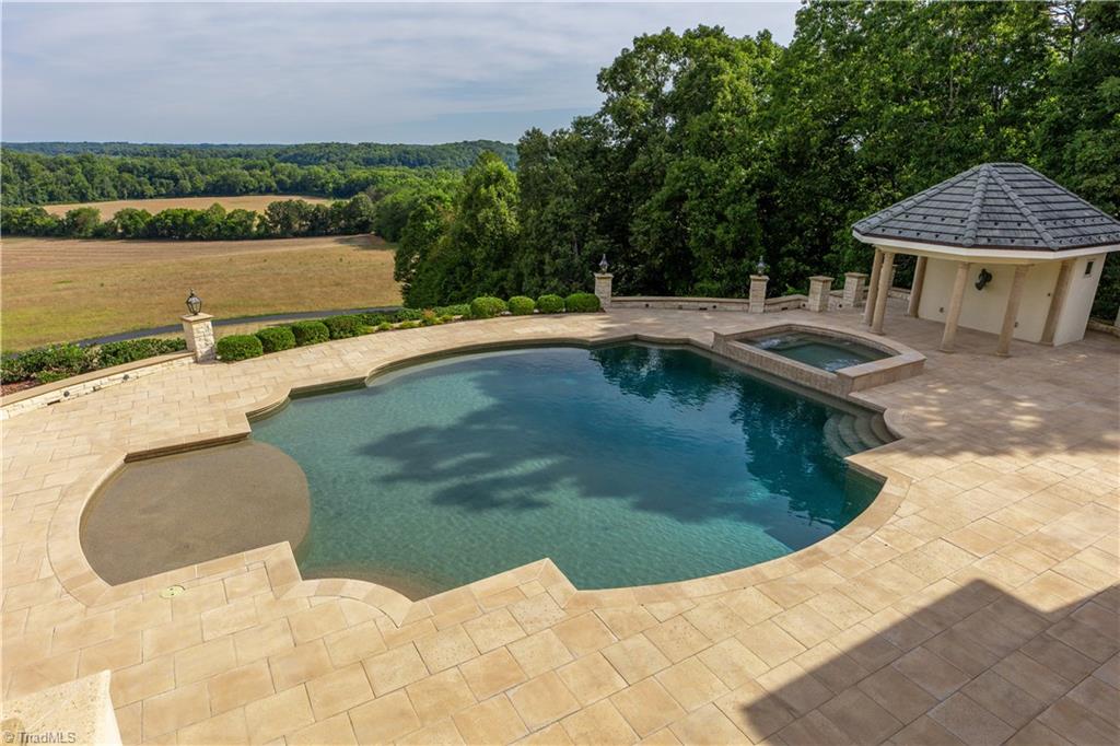 2350 Williams Road