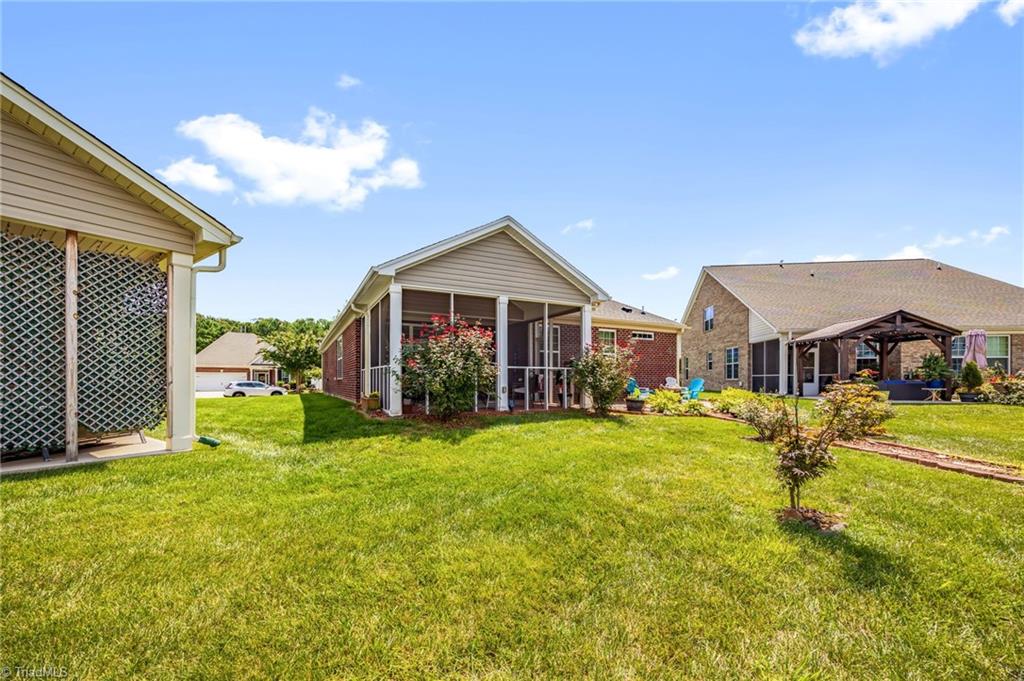 1414 Blooming Mountain Way