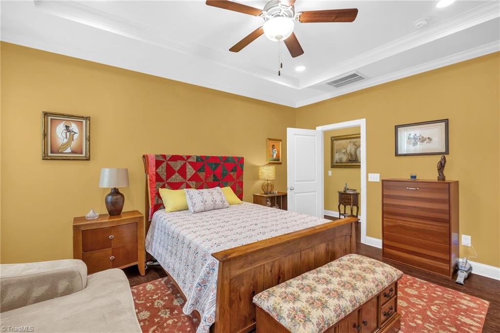 1414 Blooming Mountain Way