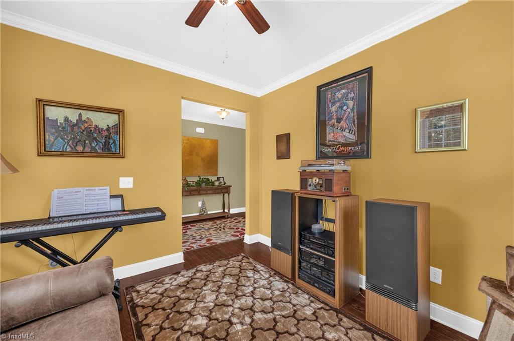 1414 Blooming Mountain Way