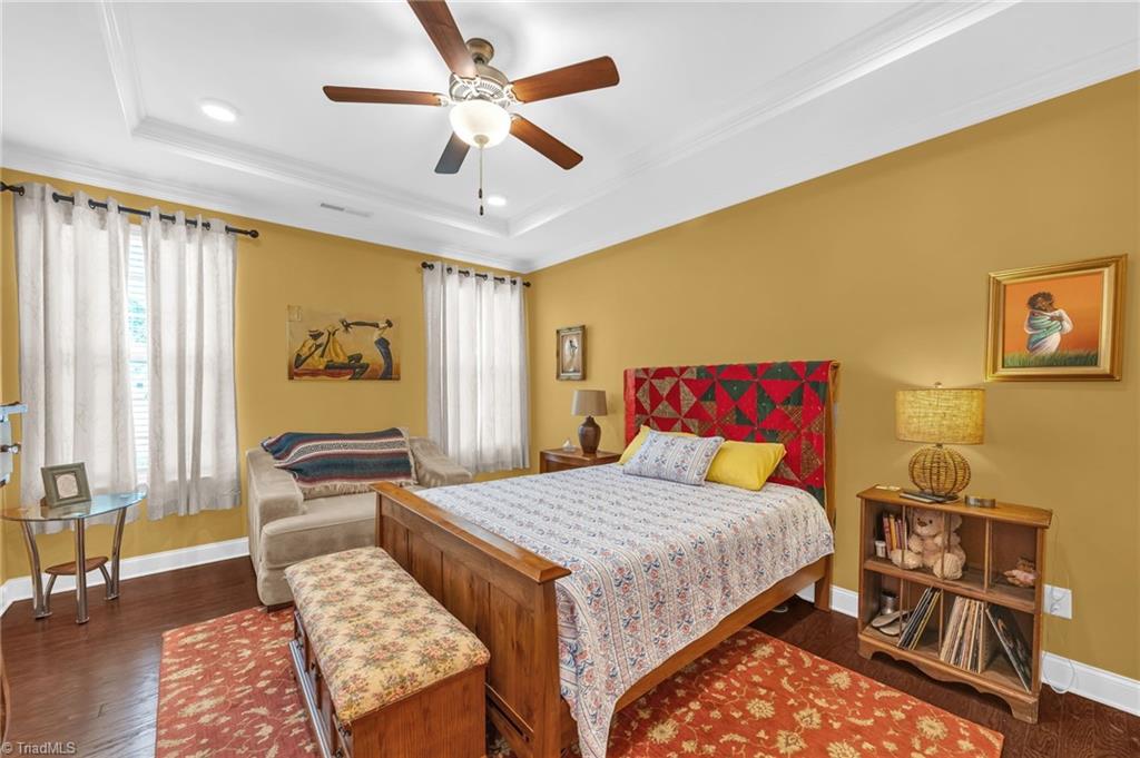 1414 Blooming Mountain Way