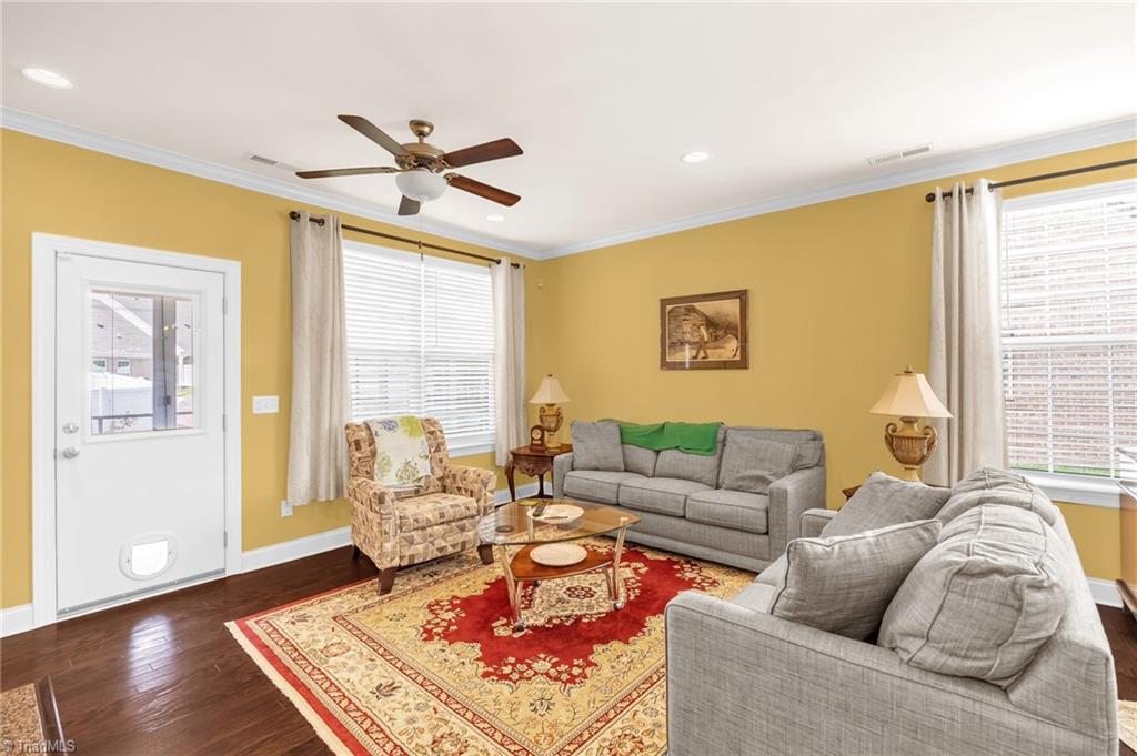 1414 Blooming Mountain Way