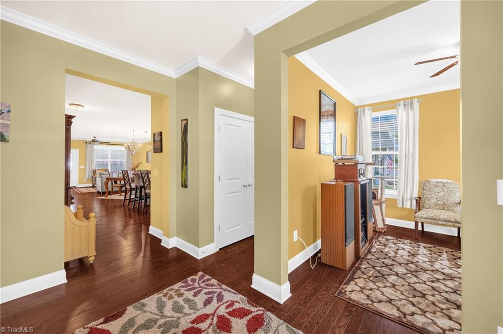 1414 Blooming Mountain Way