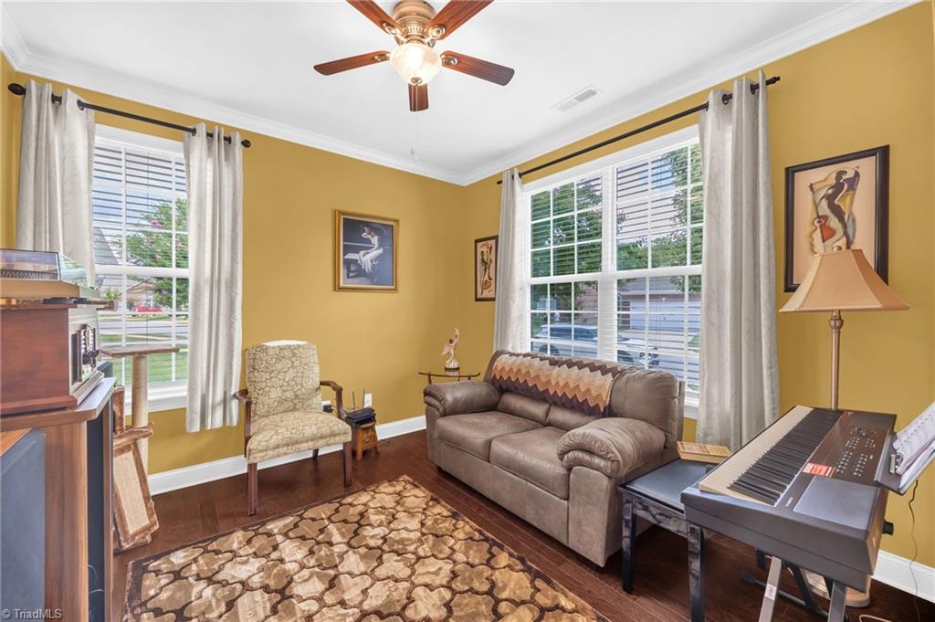 1414 Blooming Mountain Way