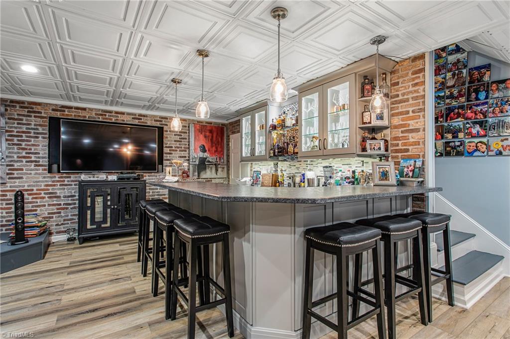 1818 Saint Andrews Road
