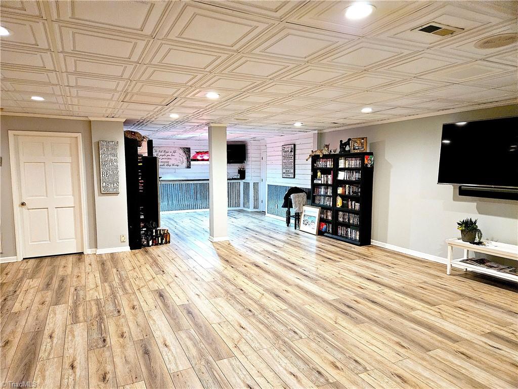1818 Saint Andrews Road