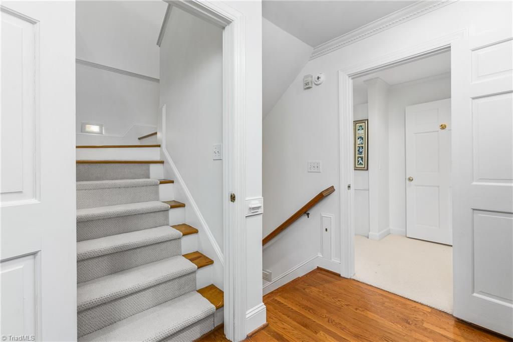 1818 Saint Andrews Road
