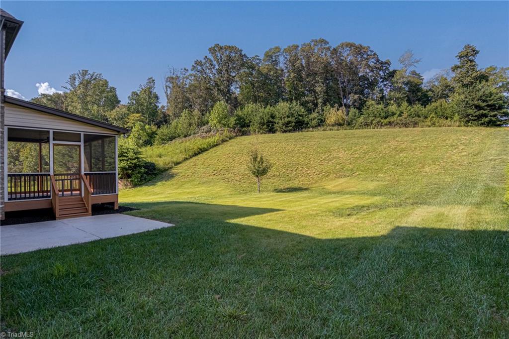 5218 Hidden Stream Drive