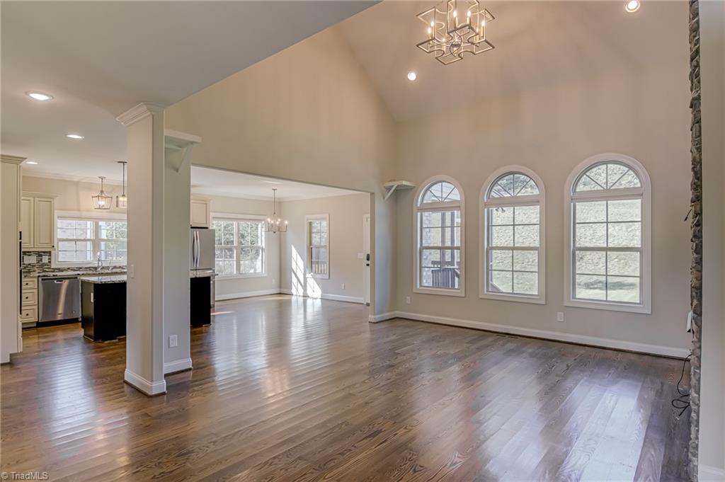 5218 Hidden Stream Drive