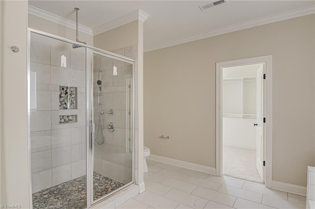 5218 Hidden Stream Drive