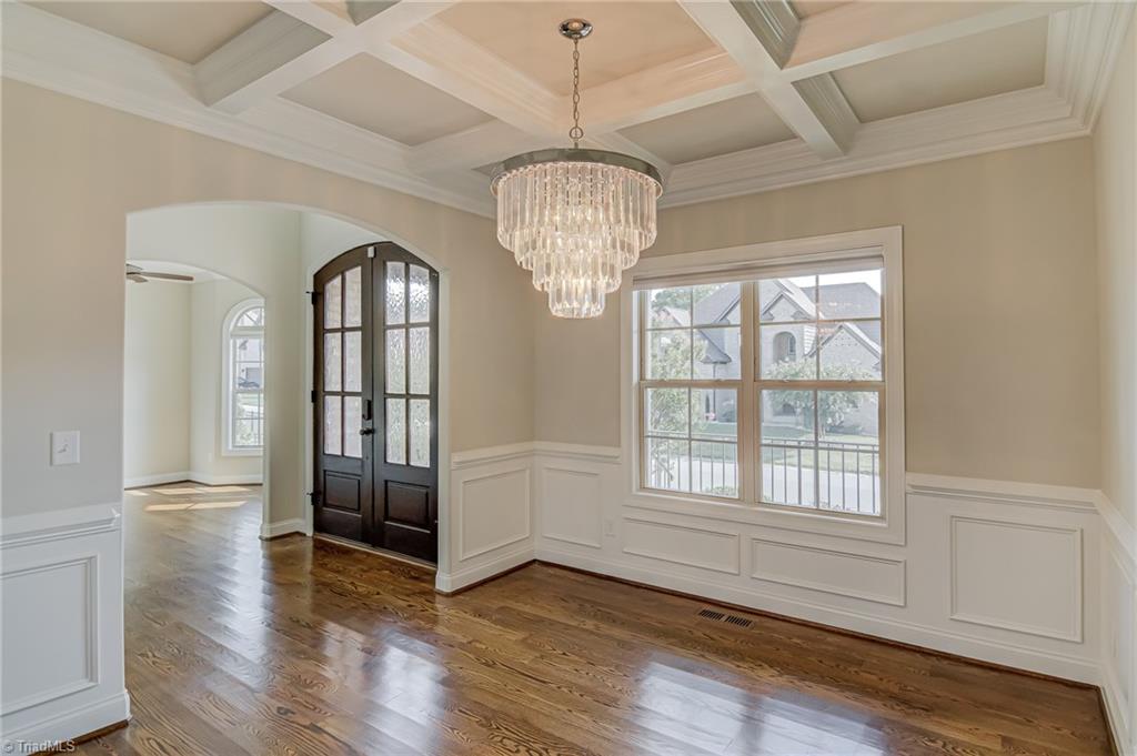 5218 Hidden Stream Drive