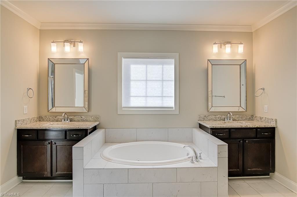 5218 Hidden Stream Drive