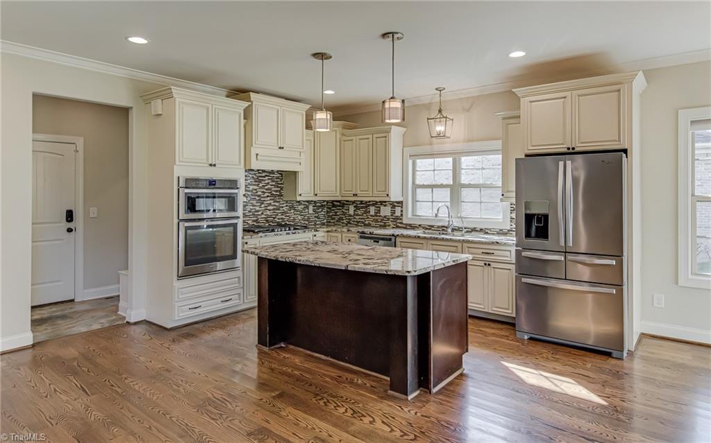 5218 Hidden Stream Drive