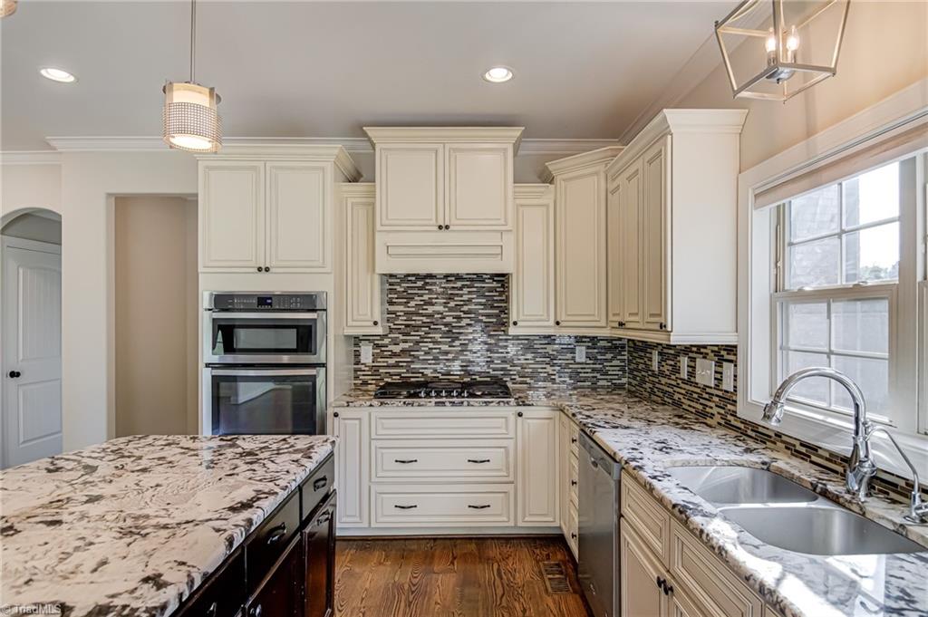 5218 Hidden Stream Drive