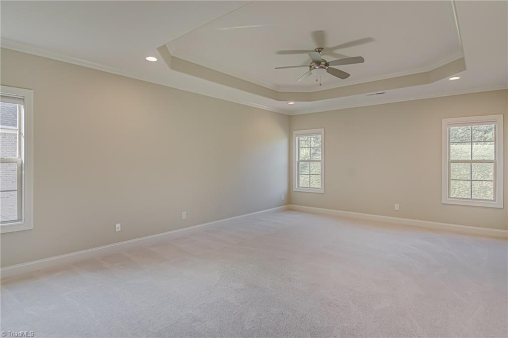 5218 Hidden Stream Drive