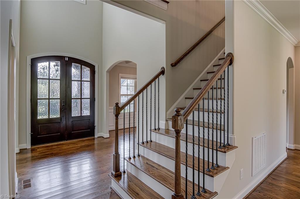 5218 Hidden Stream Drive